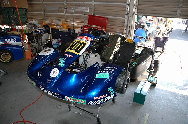img0002.jpg