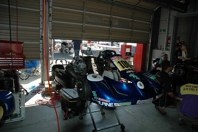 img0003.jpg
