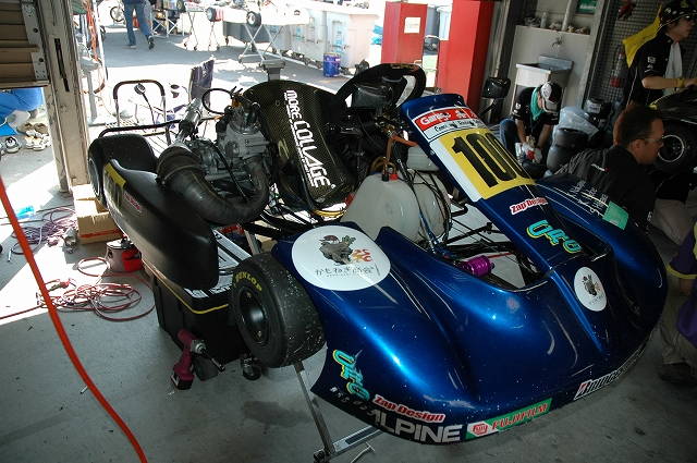 img0004.jpg