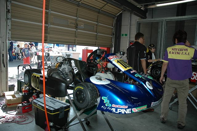 img0006.jpg
