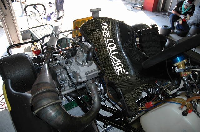 img0007.jpg