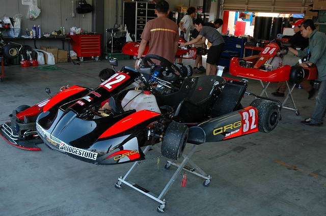 img0010.jpg