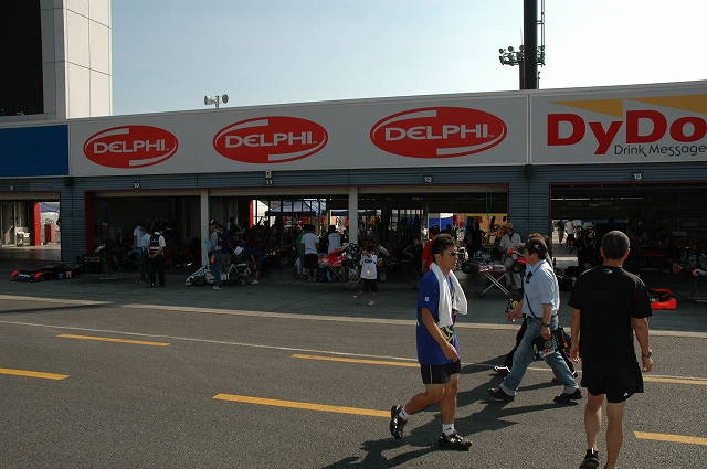 img0019.jpg