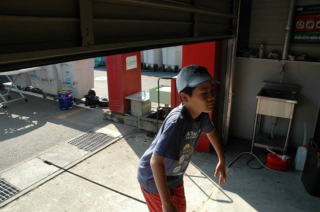 img0022.jpg