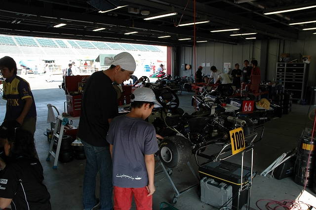 img0023.jpg