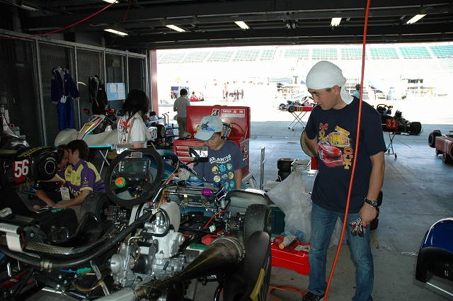 img0025.jpg