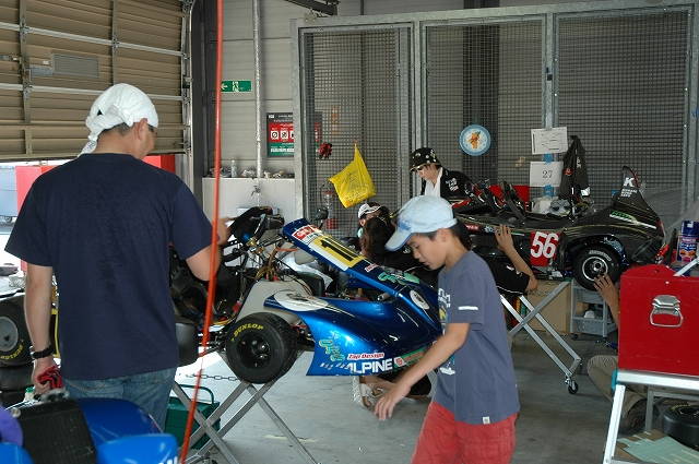img0026.jpg