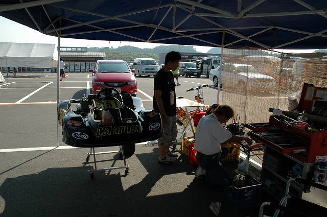 img0028.jpg