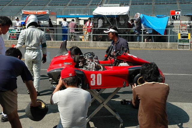 img0031.jpg