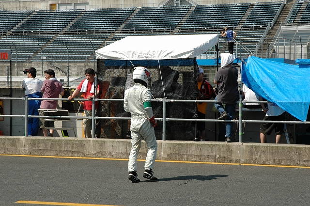 img0032.jpg
