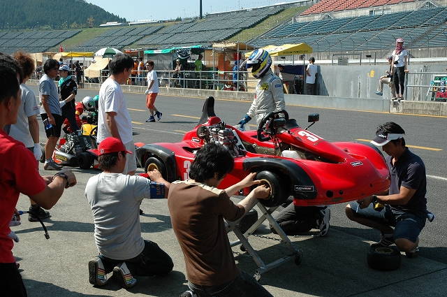 img0033.jpg