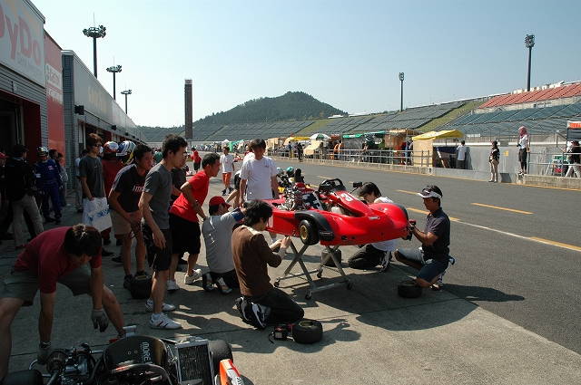 img0034.jpg