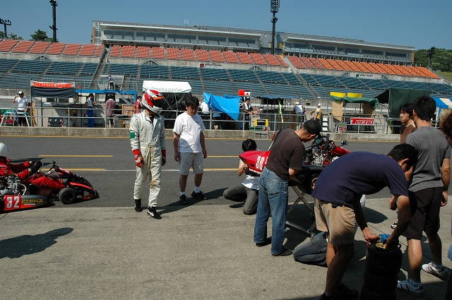 img0035.jpg