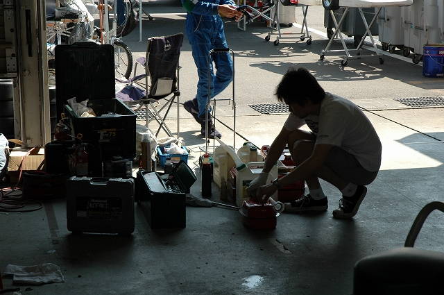 img0037.jpg