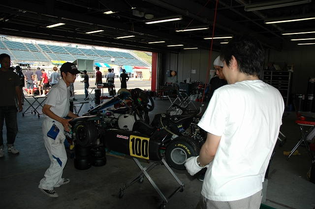 img0039.jpg