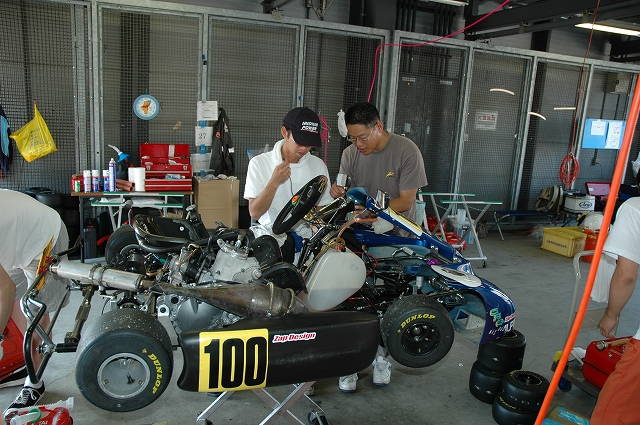 img0041.jpg