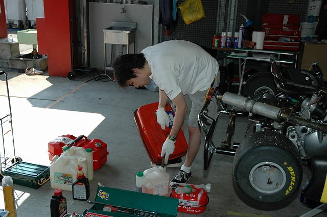 img0042.jpg