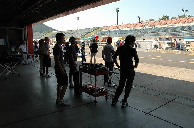 img0043.jpg