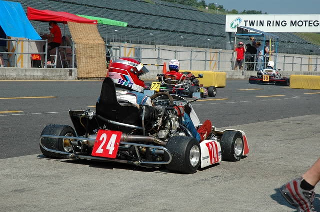 img0046.jpg