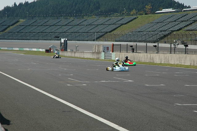 img0047.jpg