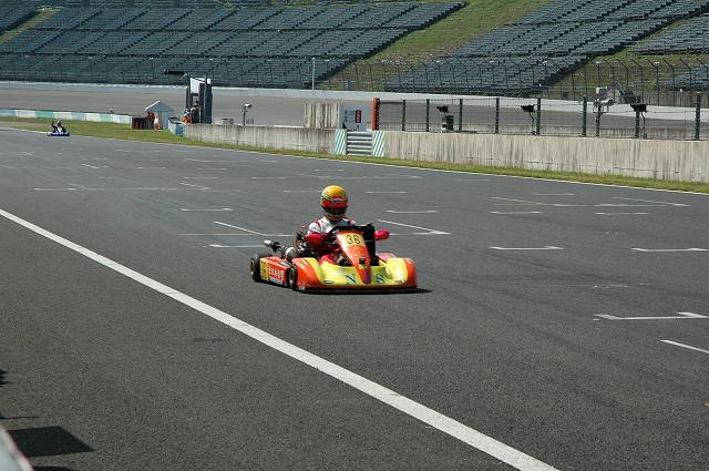 img0048.jpg