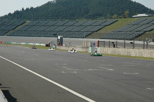 img0049.jpg