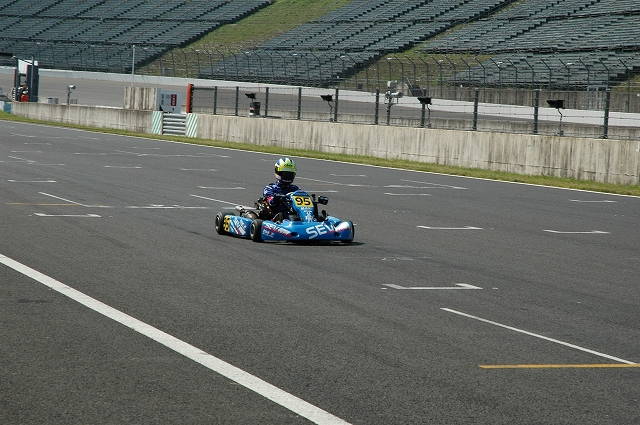 img0050.jpg