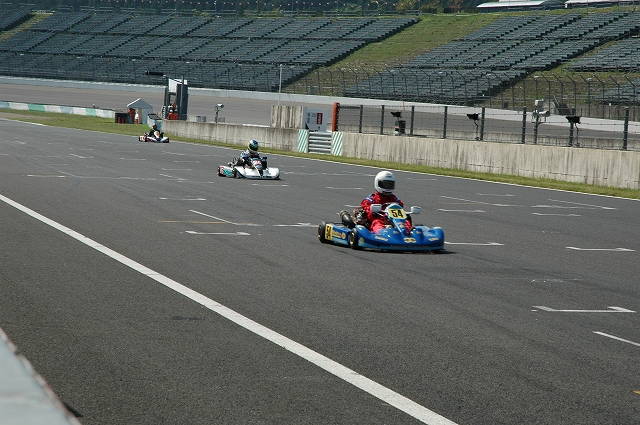 img0051.jpg