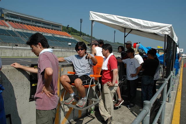 img0053.jpg