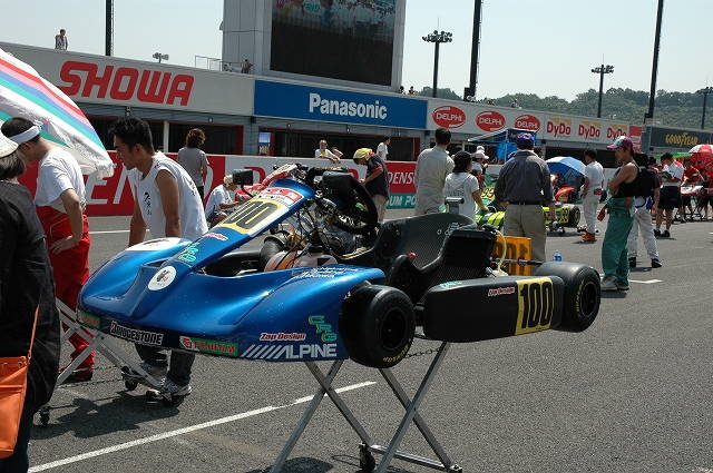 img0057.jpg