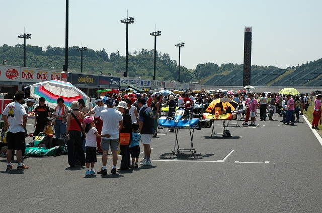 img0058.jpg