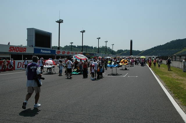 img0059.jpg