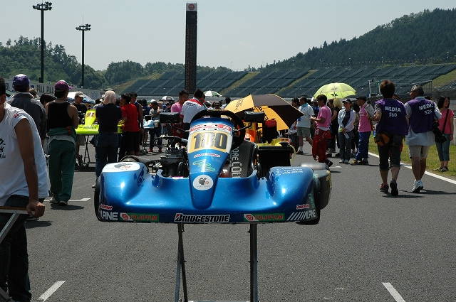 img0060.jpg