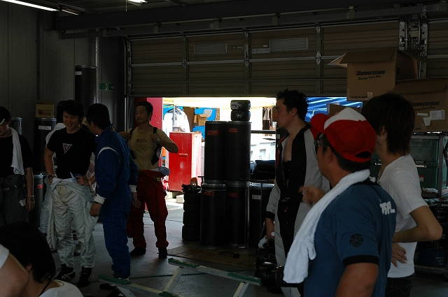 img0062.jpg