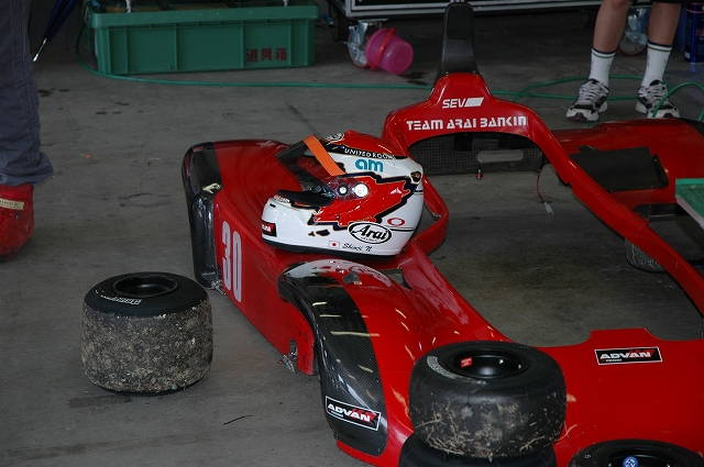 img0063.jpg