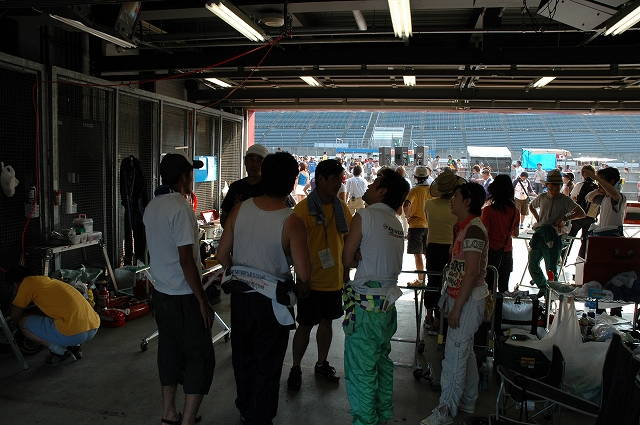 img0065.jpg
