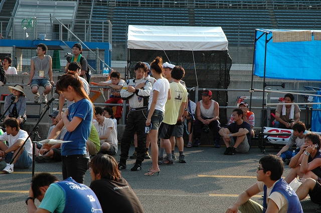 img0068.jpg