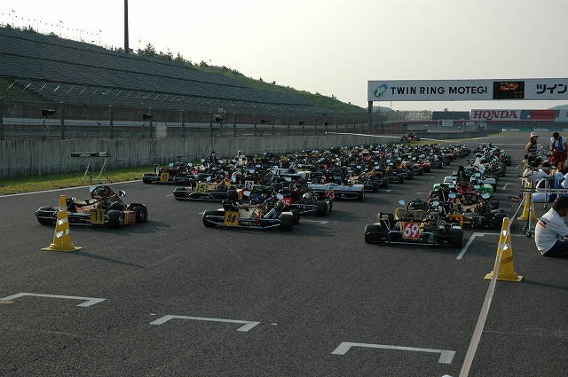 img0071.jpg