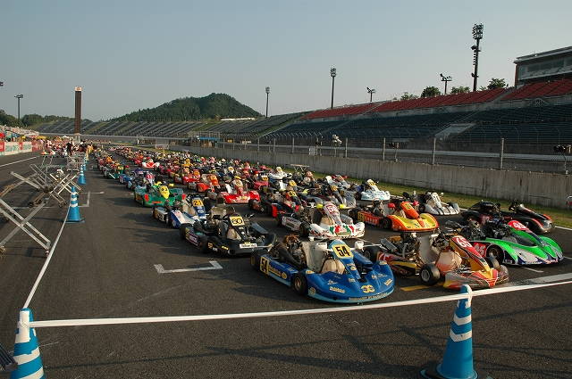 img0073.jpg