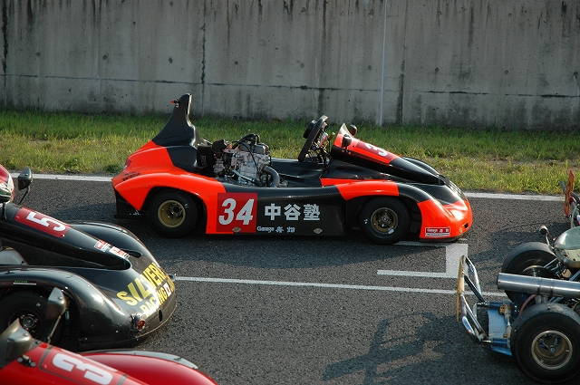 img0078.jpg