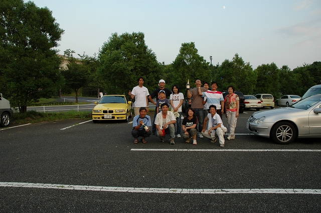 img0093.jpg
