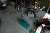 img0001.jpg