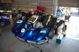 img0002.jpg