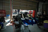 img0003.jpg