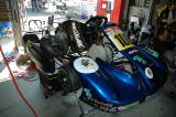 img0004.jpg