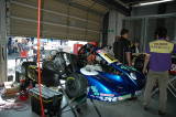 img0006.jpg