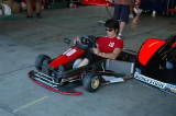 img0011.jpg