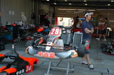 img0012.jpg