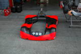 img0013.jpg