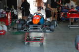 img0014.jpg